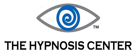 The Hypnosis Center